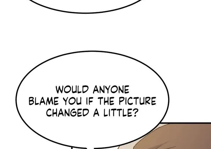 The great master Chapter 134 page 23 - 
