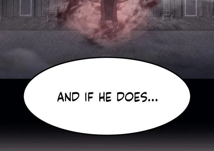 The great master Chapter 134 page 29 - 