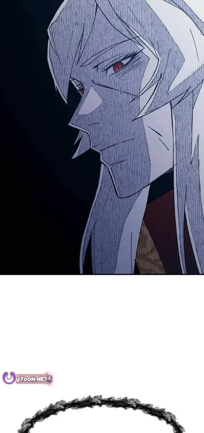 The great master Chapter 134 page 35 - 