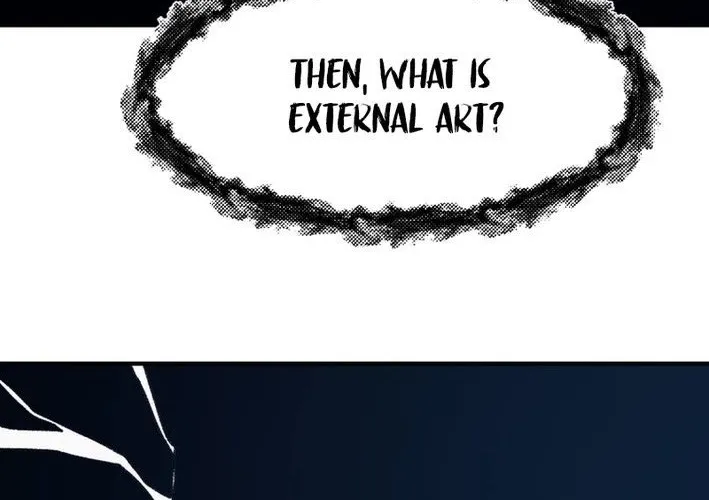 The great master Chapter 134 page 39 - 