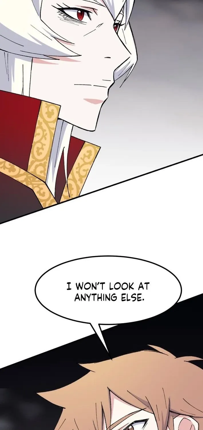 The great master Chapter 134 page 51 - 