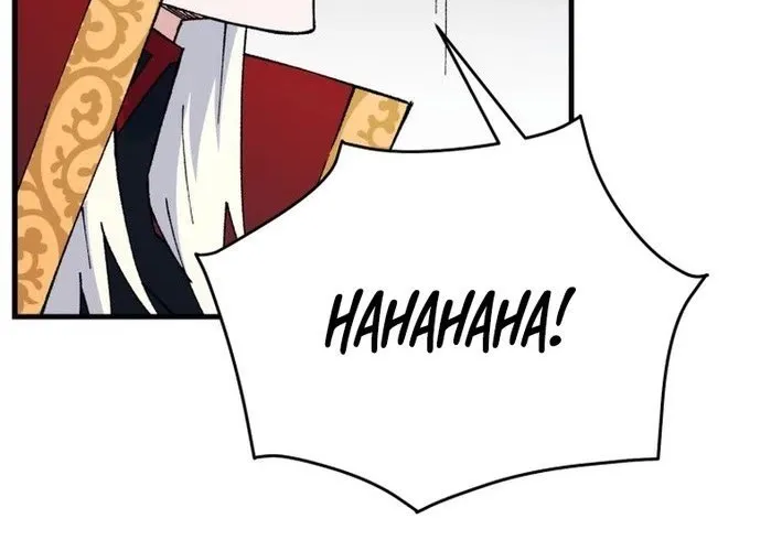 The great master Chapter 134 page 55 - 