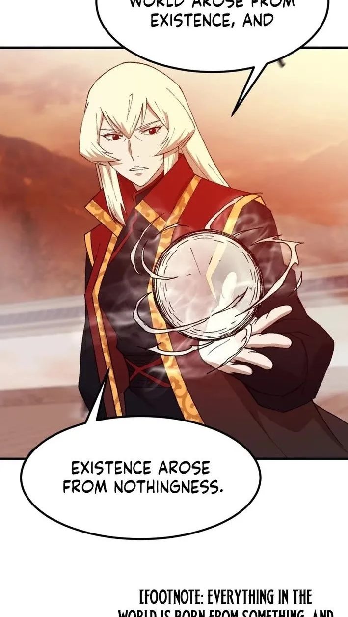 The great master Chapter 134 page 59 - 