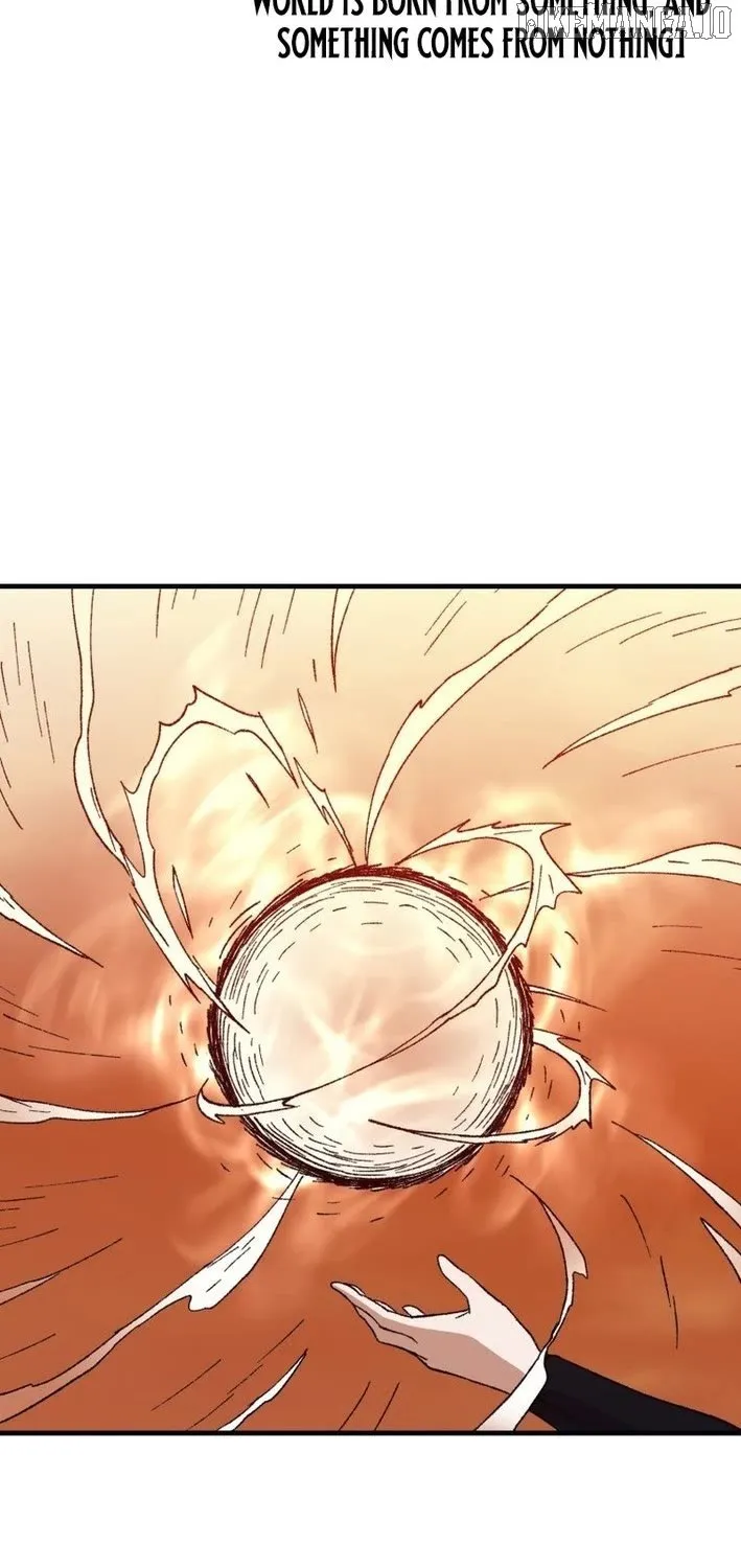 The great master Chapter 134 page 60 - 