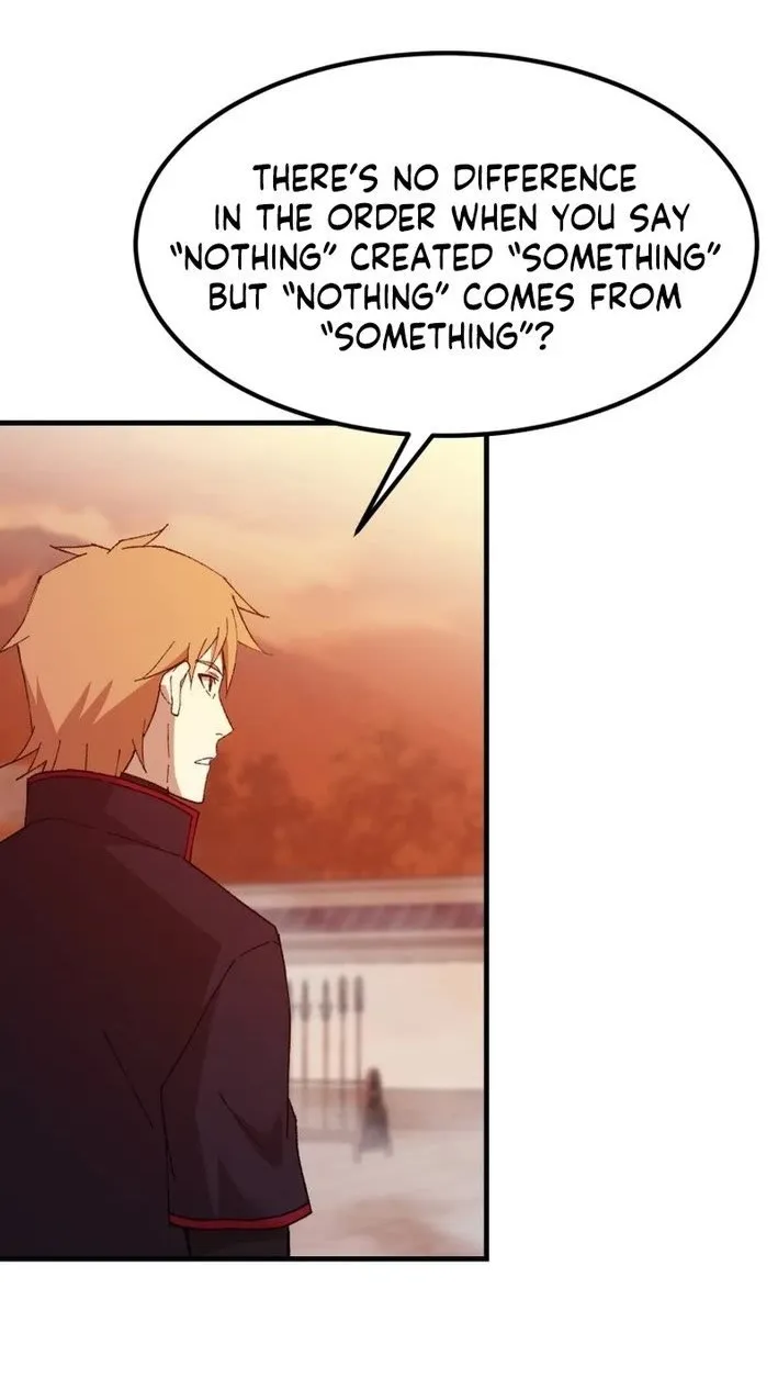 The great master Chapter 134 page 61 - 
