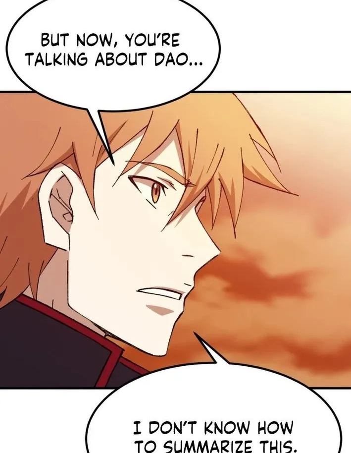 The great master Chapter 134 page 67 - 