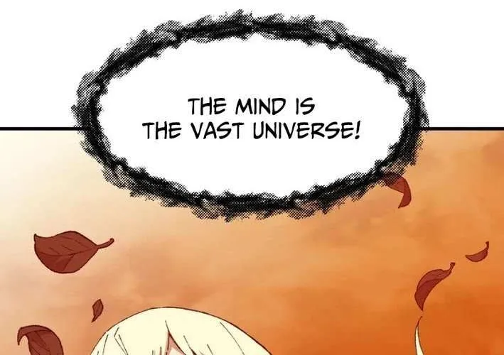 The great master Chapter 135 page 12 - 