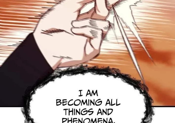 The great master Chapter 135 page 14 - 