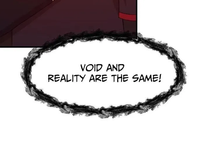 The great master Chapter 135 page 20 - 