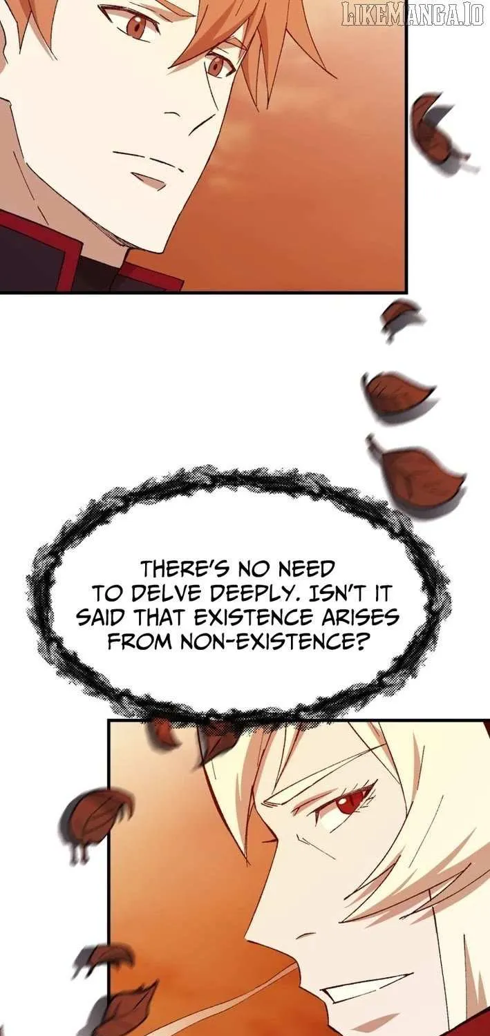 The great master Chapter 135 page 3 - 