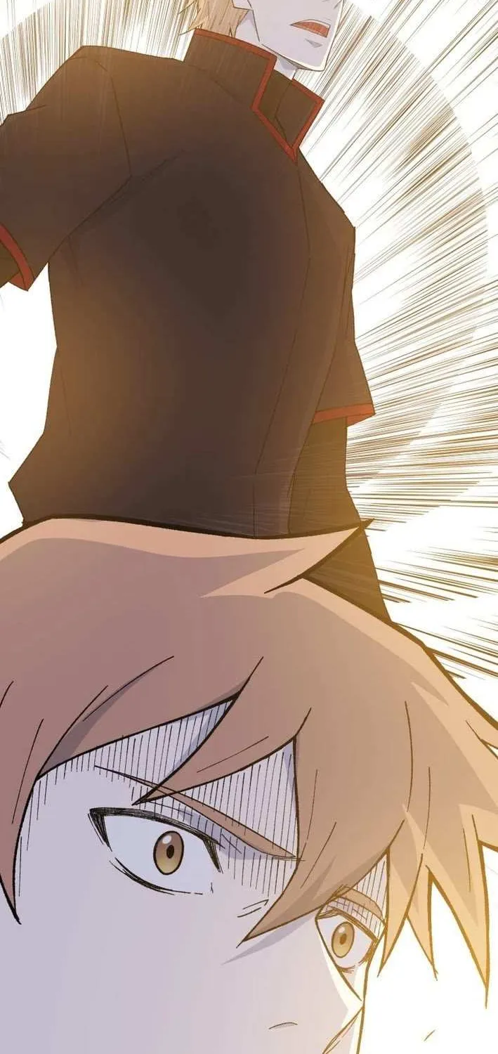 The great master Chapter 135 page 24 - 