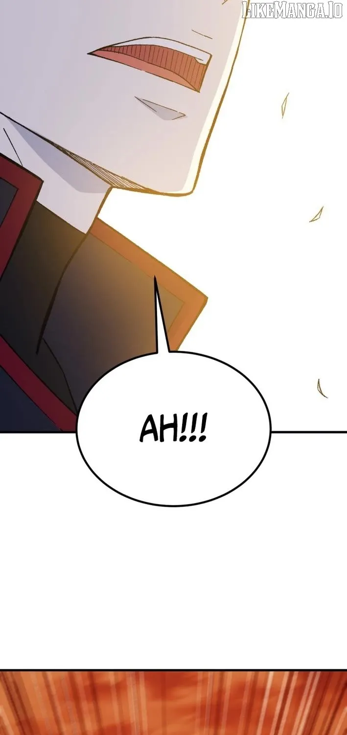 The great master Chapter 135 page 25 - 