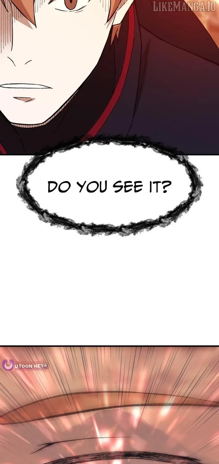 The great master Chapter 135 page 29 - 