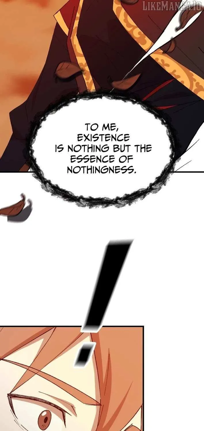 The great master Chapter 135 page 5 - 