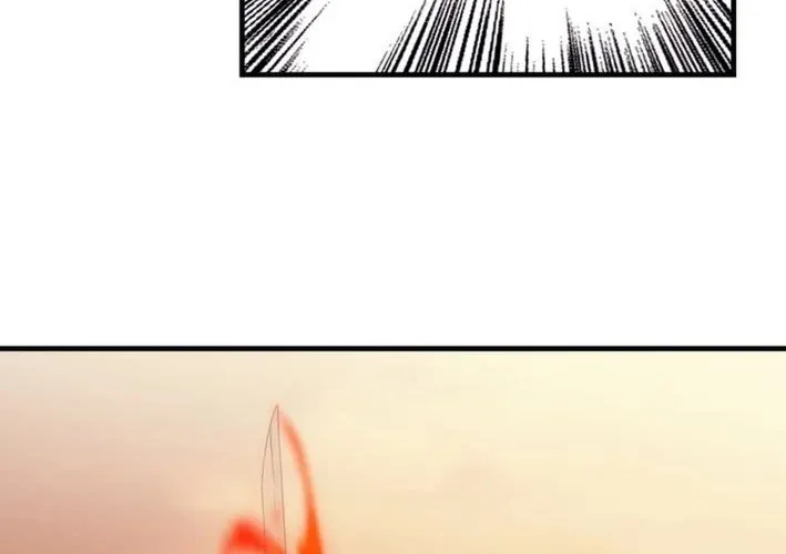 The great master Chapter 135 page 46 - 