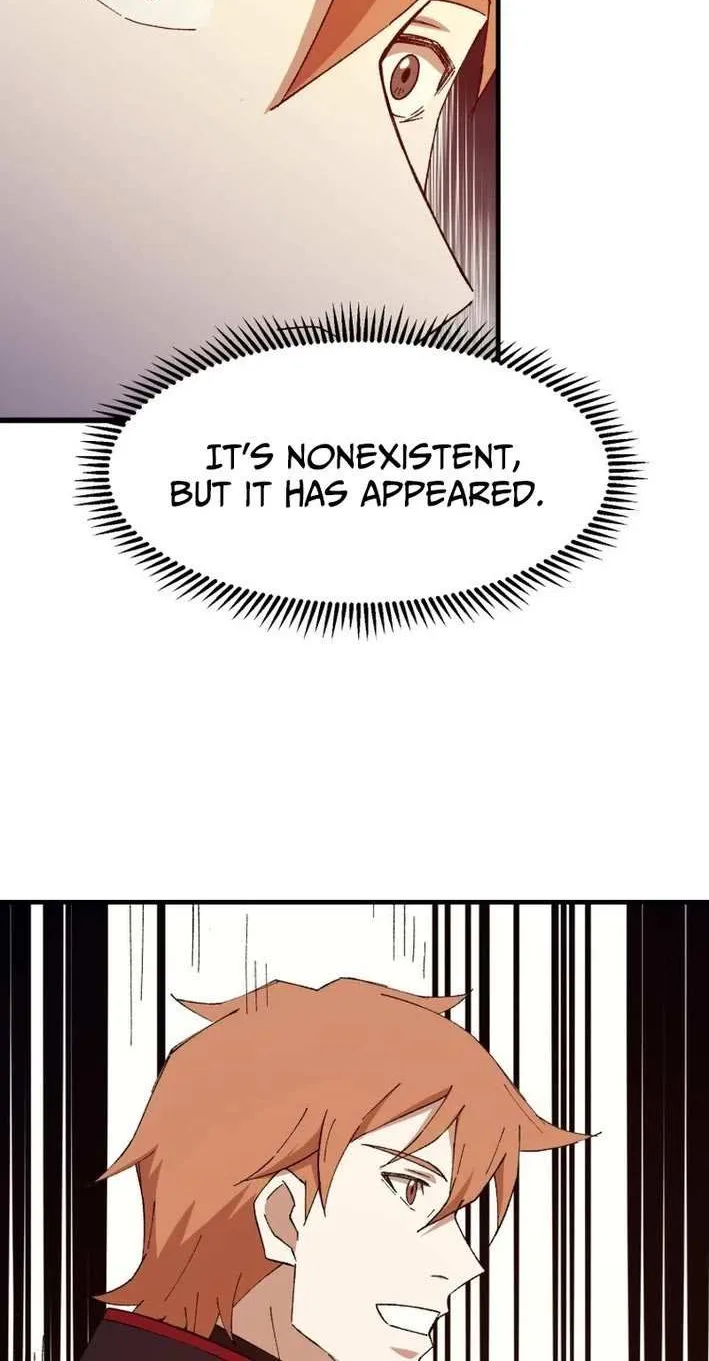 The great master Chapter 135 page 6 - 