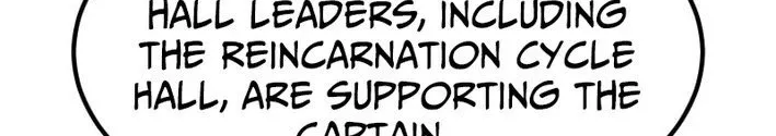 The great master Chapter 135 page 58 - 