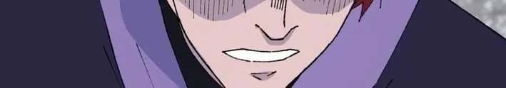 The great master Chapter 135 page 60 - 