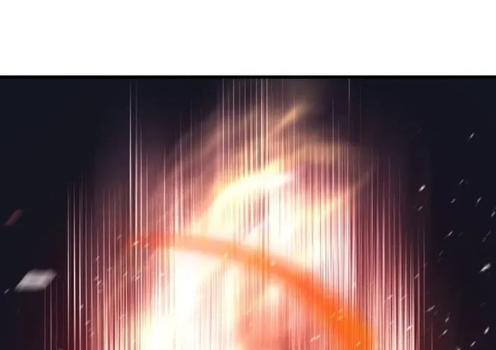 The great master Chapter 135 page 66 - 