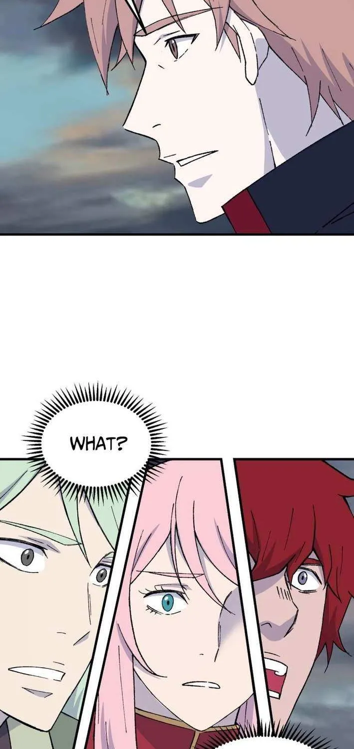 The great master Chapter 136 page 13 - 