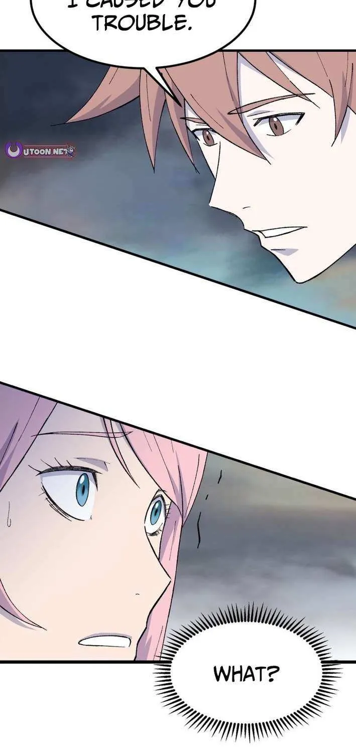 The great master Chapter 136 page 20 - 