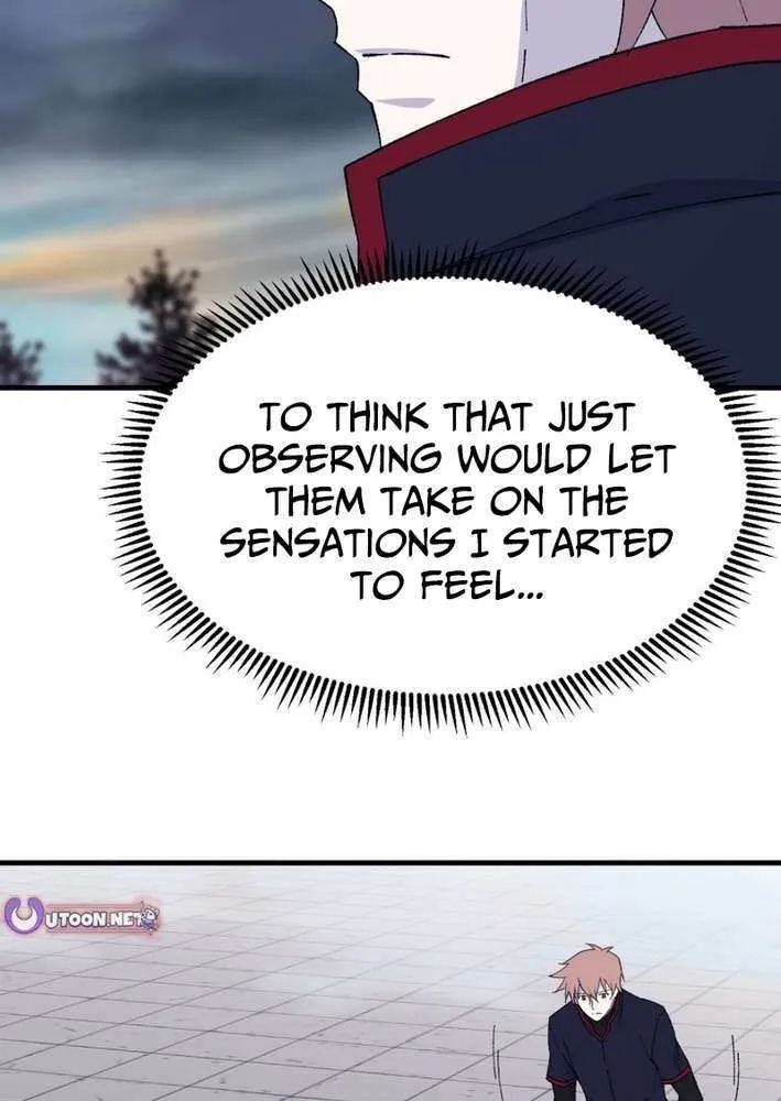 The great master Chapter 136 page 28 - 