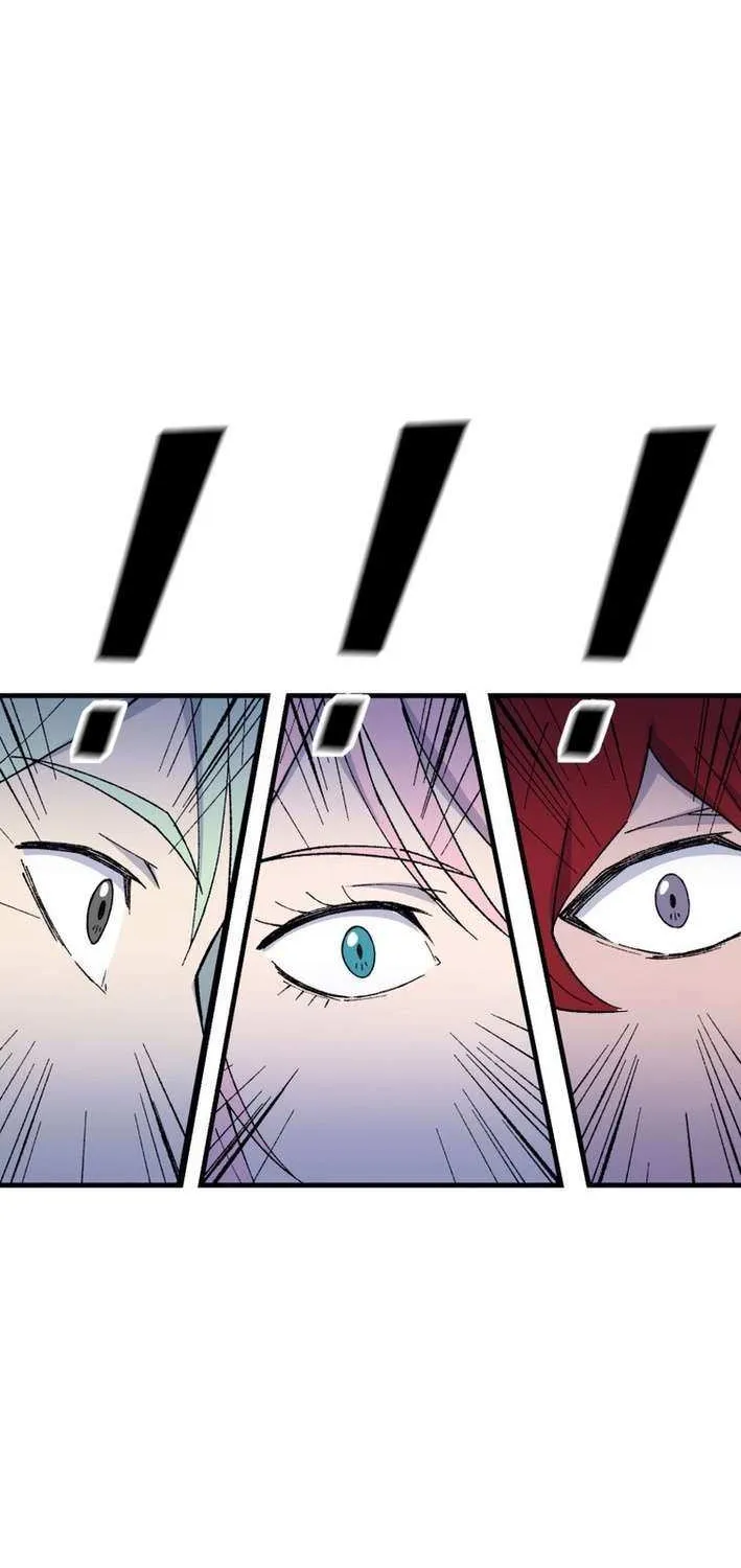 The great master Chapter 136 page 34 - 