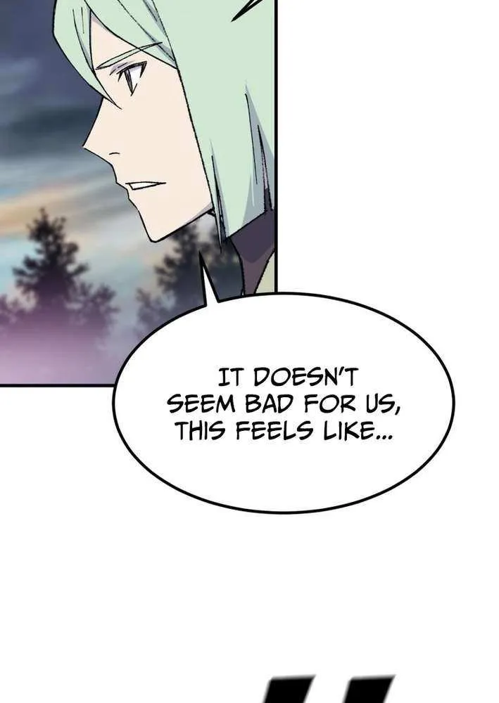The great master Chapter 136 page 42 - 