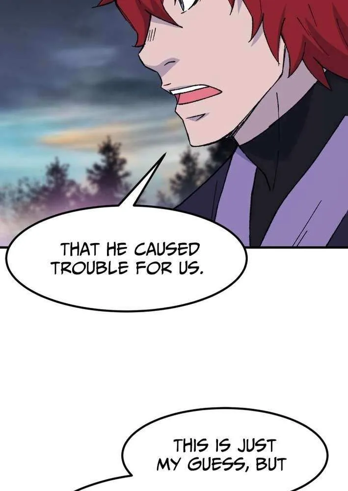 The great master Chapter 136 page 49 - 