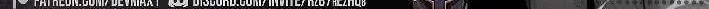 The great master Chapter 136 page 60 - 