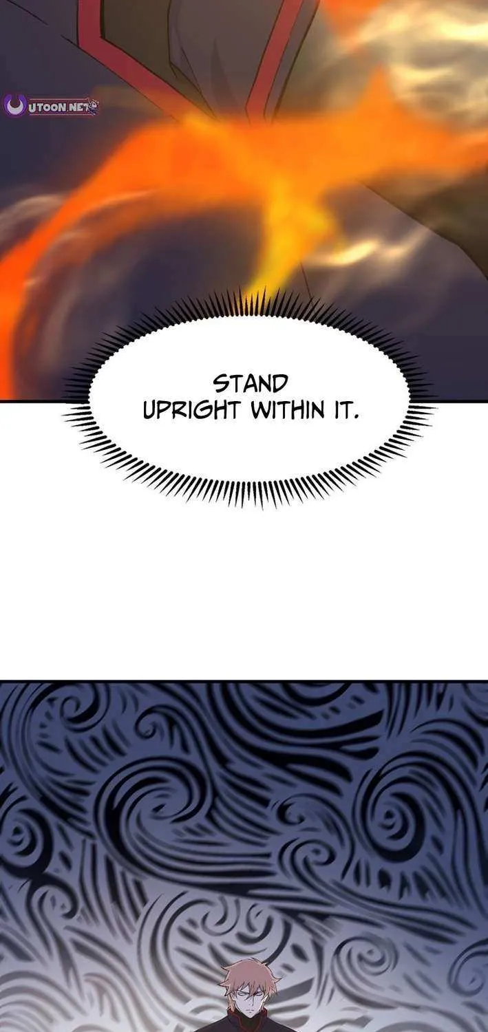 The great master Chapter 136 page 10 - 