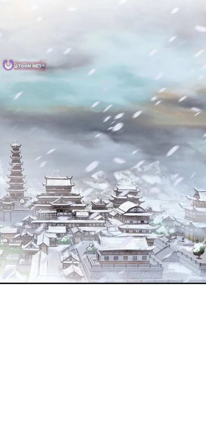 The great master Chapter 137 page 3 - 