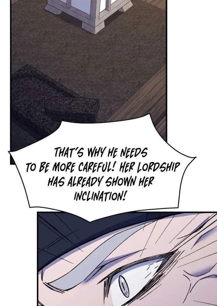The great master Chapter 137 page 36 - 