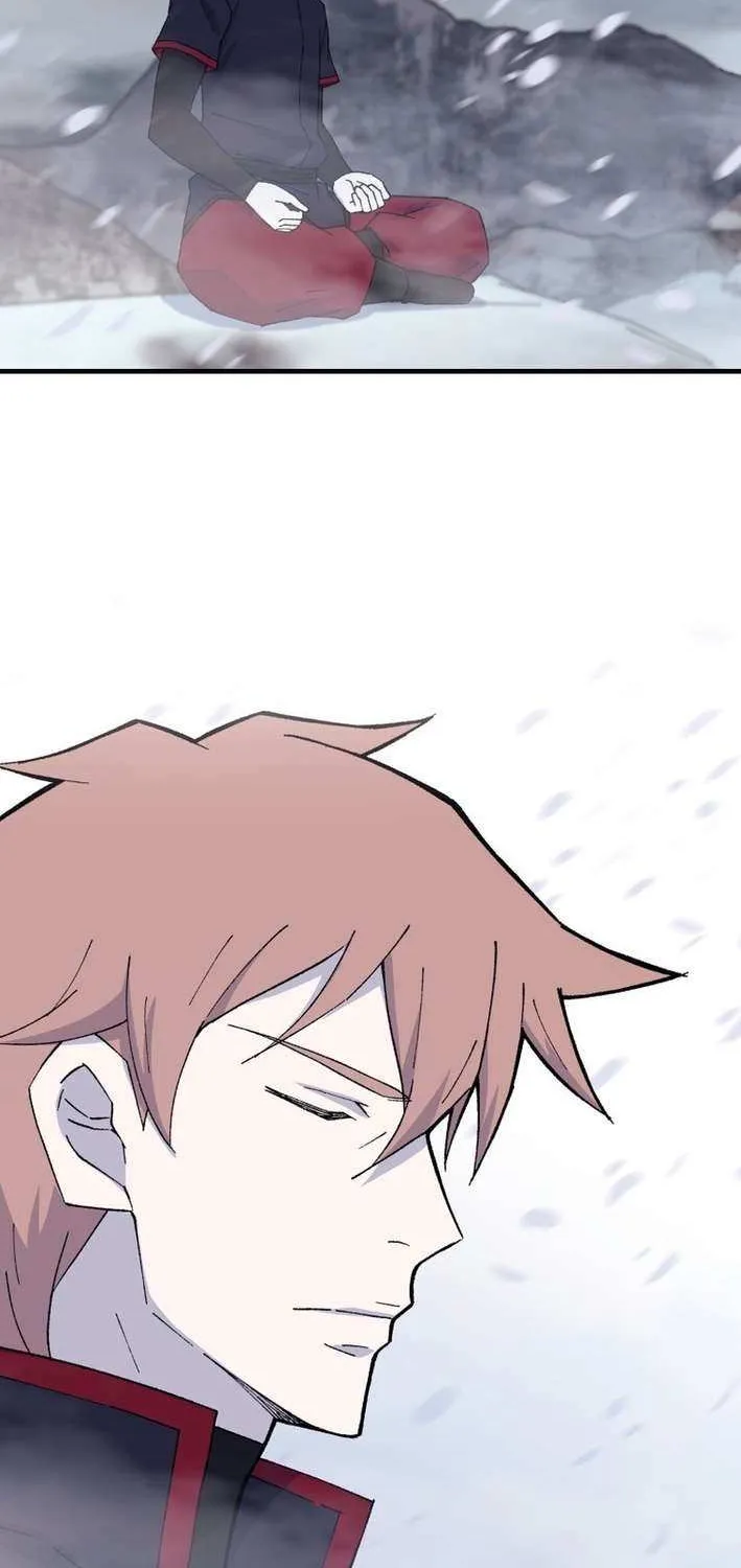 The great master Chapter 137 page 5 - 