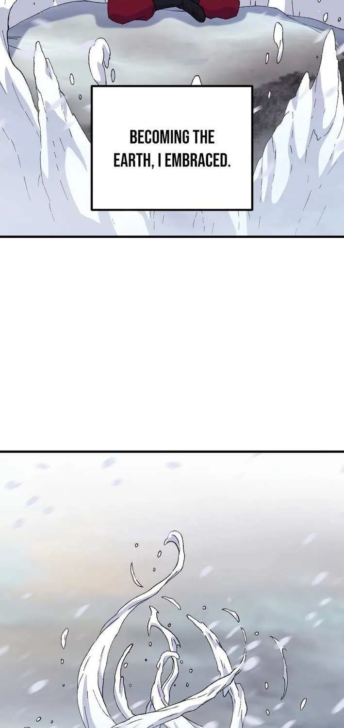 The great master Chapter 137 page 7 - 