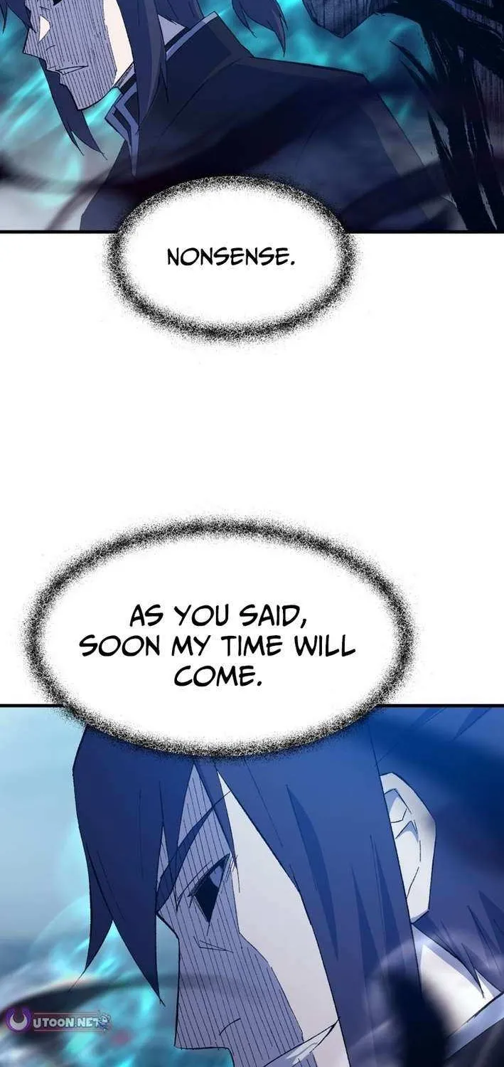 The great master Chapter 137 page 61 - 