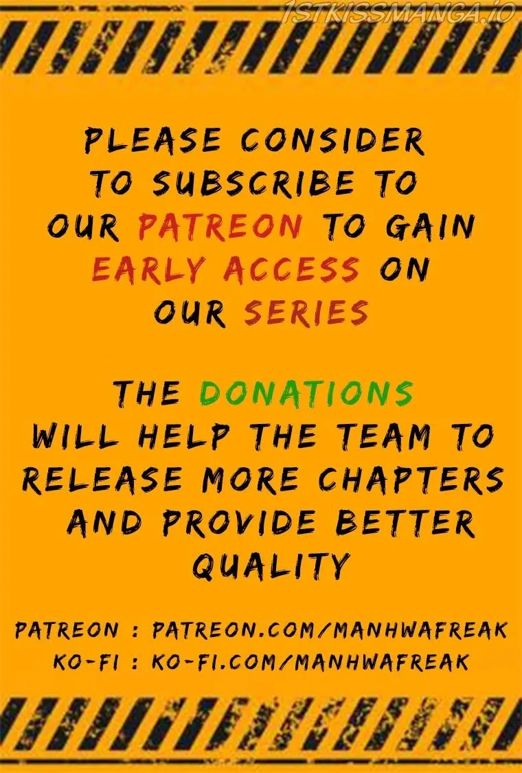 The great master Chapter 14 page 2 - 