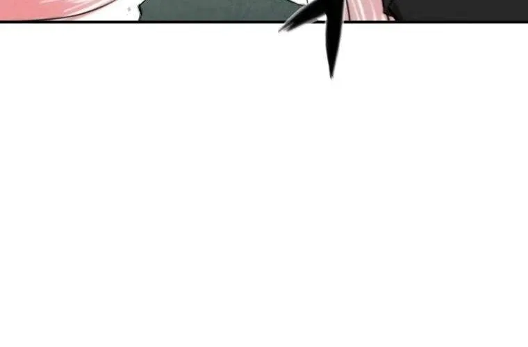 The great master Chapter 14 page 18 - 