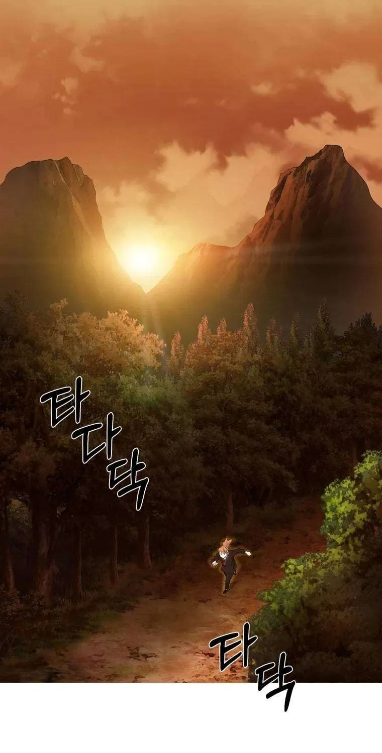 The great master Chapter 14 page 40 - 