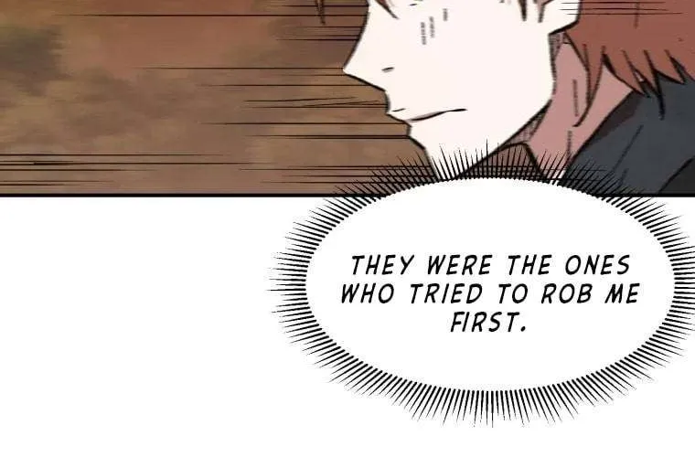 The great master Chapter 14 page 42 - 
