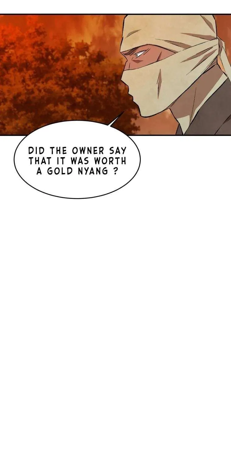 The great master Chapter 14 page 53 - 