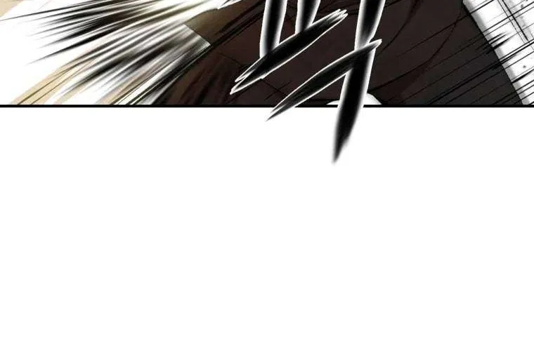 The great master Chapter 14 page 58 - 