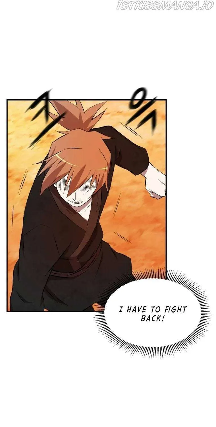 The great master Chapter 14 page 59 - 