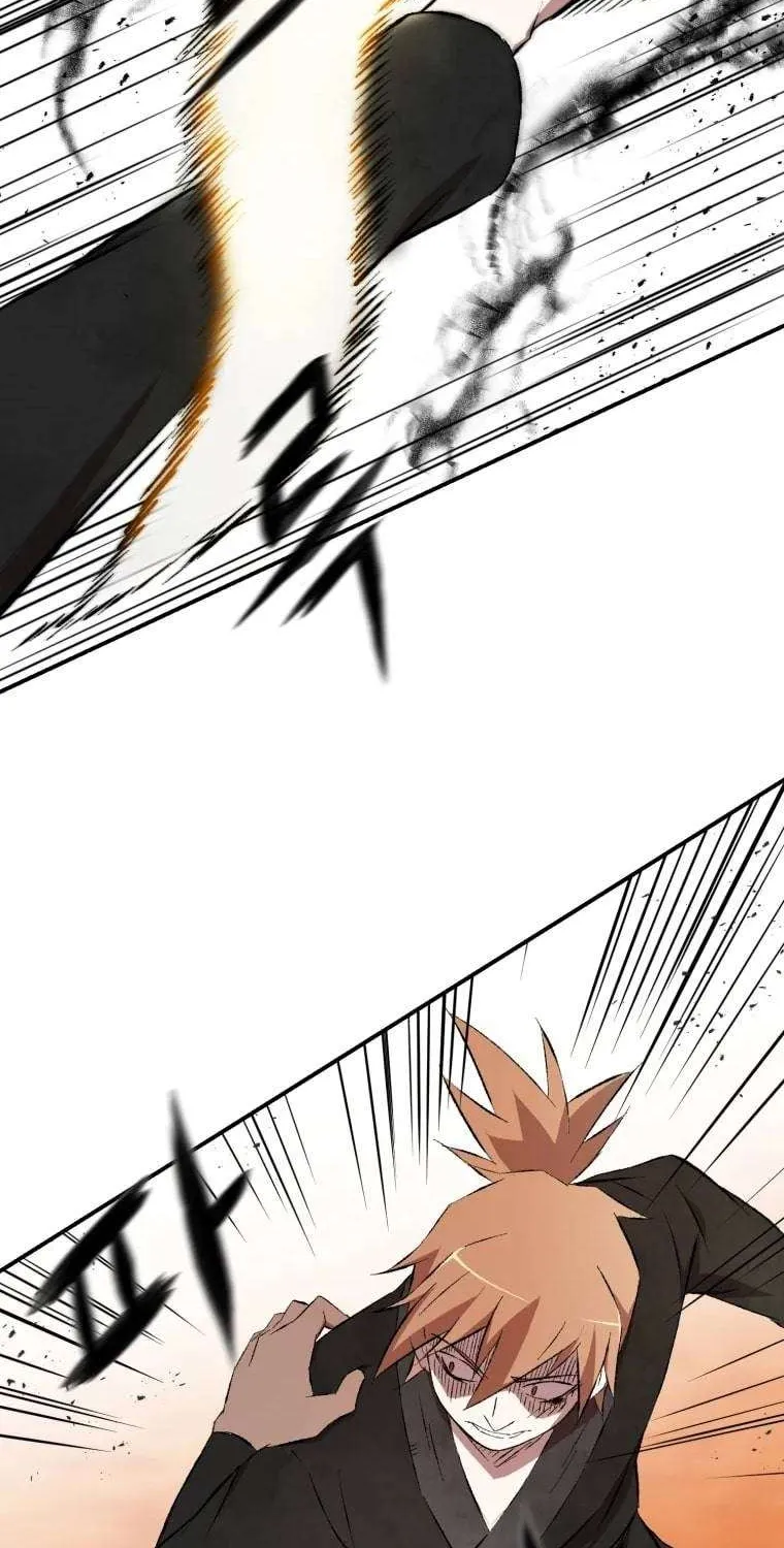 The great master Chapter 14 page 62 - 