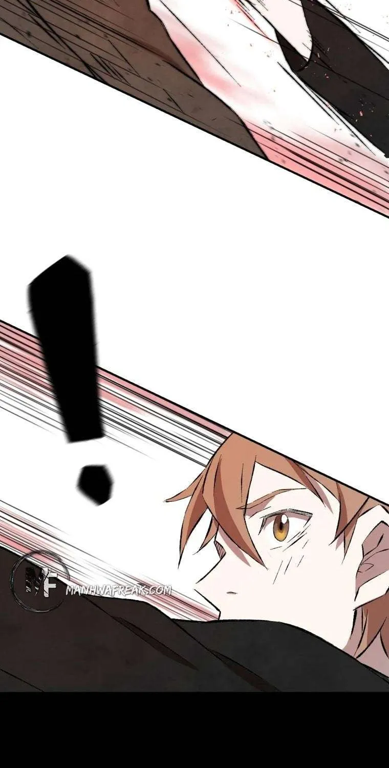The great master Chapter 14 page 70 - 
