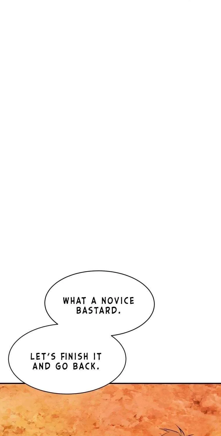 The great master Chapter 14 page 77 - 