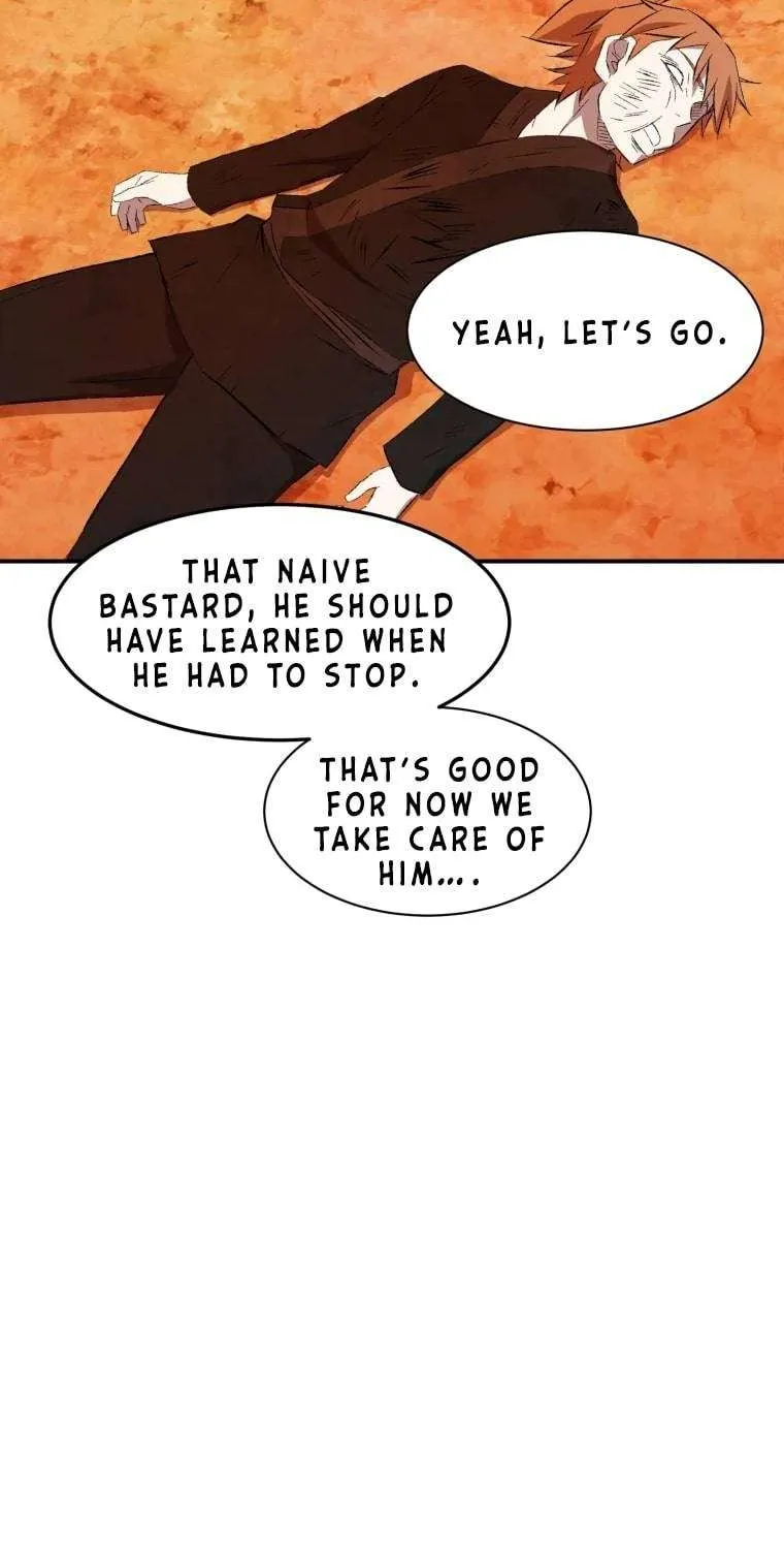 The great master Chapter 14 page 78 - 