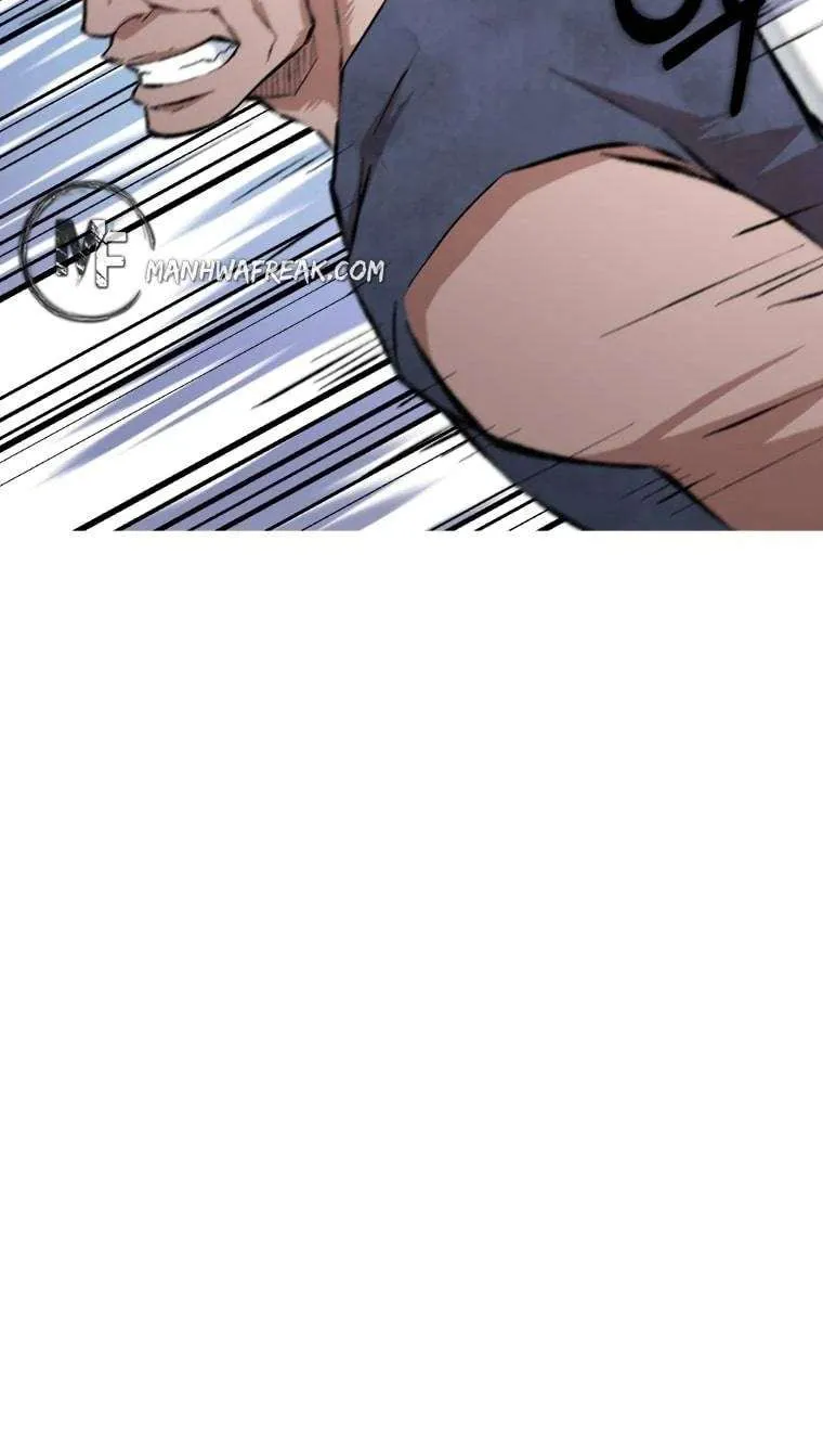 The great master Chapter 14 page 10 - 