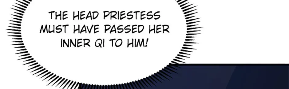 The great master Chapter 145 page 102 - 