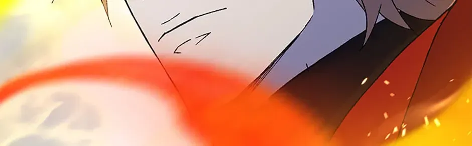 The great master Chapter 145 page 106 - 